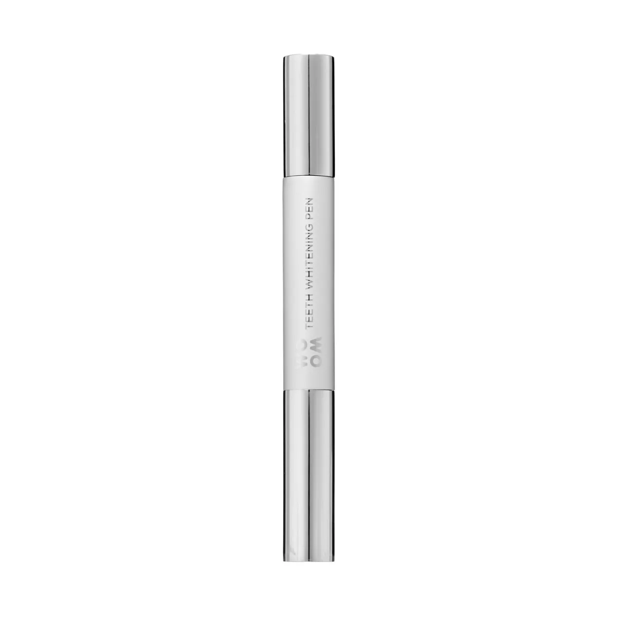 Teeth Whitening Pen Lápiz Blanqueador de Dientes
