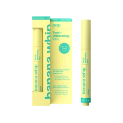 Teeth Whitening Pen Lápiz Blanqueador de Dientes