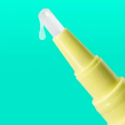 Teeth Whitening Pen Lápiz Blanqueador de Dientes