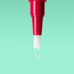 Teeth Whitening Pen Lápiz Blanqueador de Dientes