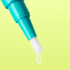 Teeth Whitening Pen Lápiz Blanqueador de Dientes