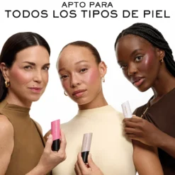 Teint Idole Shape Sticks Blush