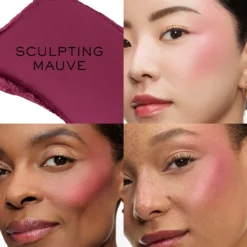 Teint Idole Shape Sticks Blush