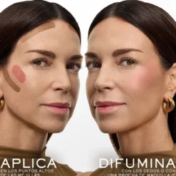 Teint Idole Shape Sticks Blush