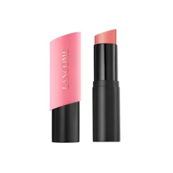 Teint Idole Shape Sticks Blush