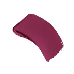 Teint Idole Shape Sticks Blush