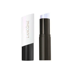 Teint Idole Shaping Iluminador Glass Glow Stick