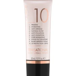 Tensatioal 10 en 1 Dream Primer