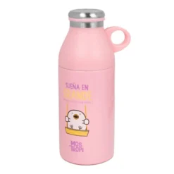 Termo Mini Kipi