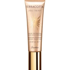 Terracotta Joli Teint Maquillaje