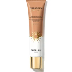 Terracotta Joli Teint Tratamiento con Color Protector SPF20