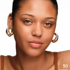 Terracotta Joli Teint Tratamiento con Color Protector SPF20