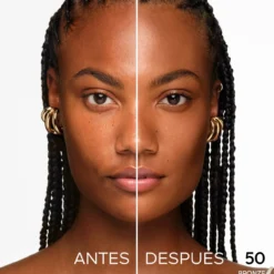 Terracotta Joli Teint Tratamiento con Color Protector SPF20