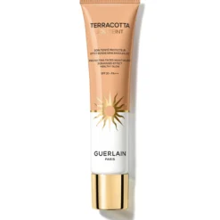 Terracotta Joli Teint Tratamiento con Color Protector SPF20