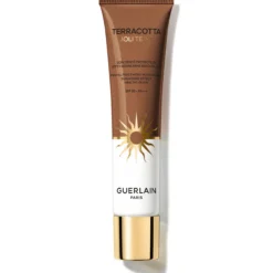 Terracotta Joli Teint Tratamiento con Color Protector SPF20