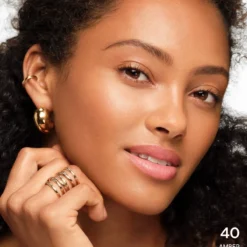 Terracotta Joli Teint Tratamiento con Color Protector SPF20