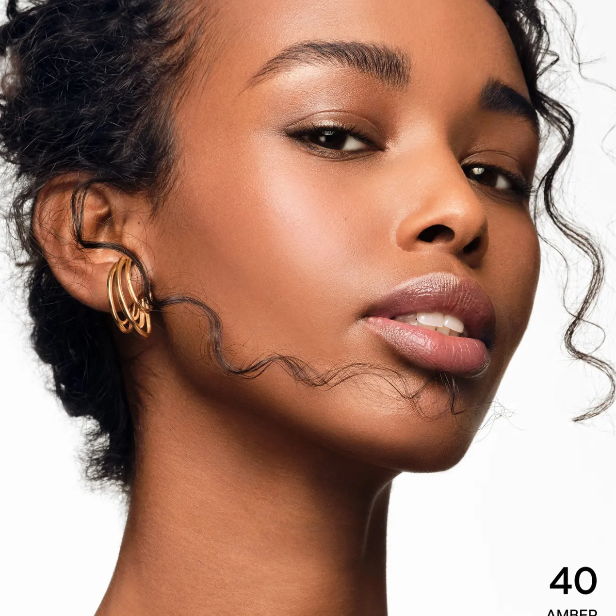 Terracotta Joli Teint Tratamiento con Color Protector SPF20
