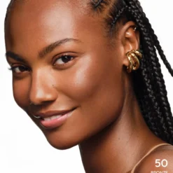Terracotta Joli Teint Tratamiento con Color Protector SPF20