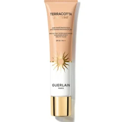 Terracotta Joli Teint Tratamiento con Color Protector SPF20
