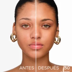 Terracotta Joli Teint Tratamiento con Color Protector SPF20