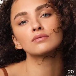 Terracotta Joli Teint Tratamiento con Color Protector SPF20