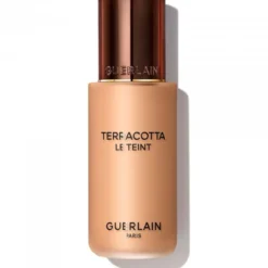 Terracotta Le Teint Fondo de Maquillaje Perfeccion