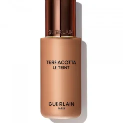 Terracotta Le Teint Fondo de Maquillaje Perfeccion