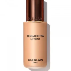 Terracotta Le Teint Fondo de Maquillaje Perfeccion