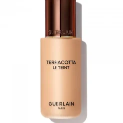 Terracotta Le Teint Fondo de Maquillaje Perfeccion