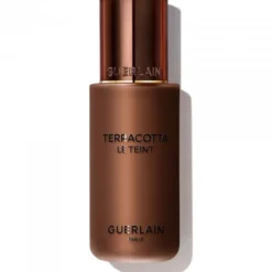 Terracotta Le Teint Fondo de Maquillaje Perfeccion