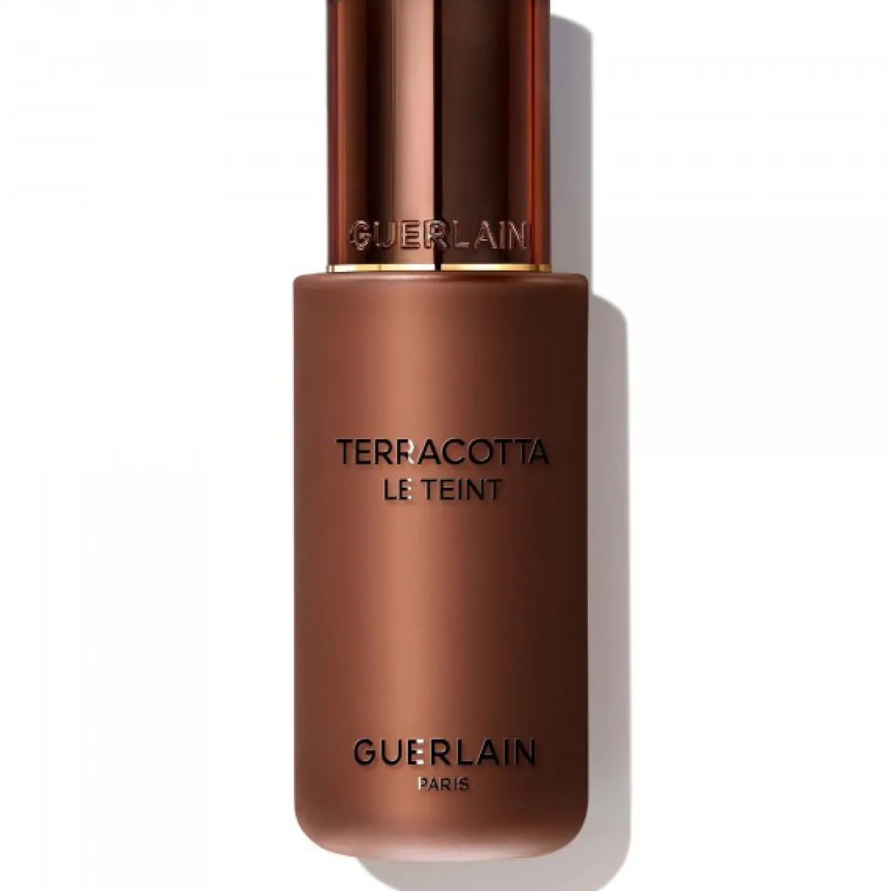 Terracotta Le Teint Fondo de Maquillaje Perfeccion