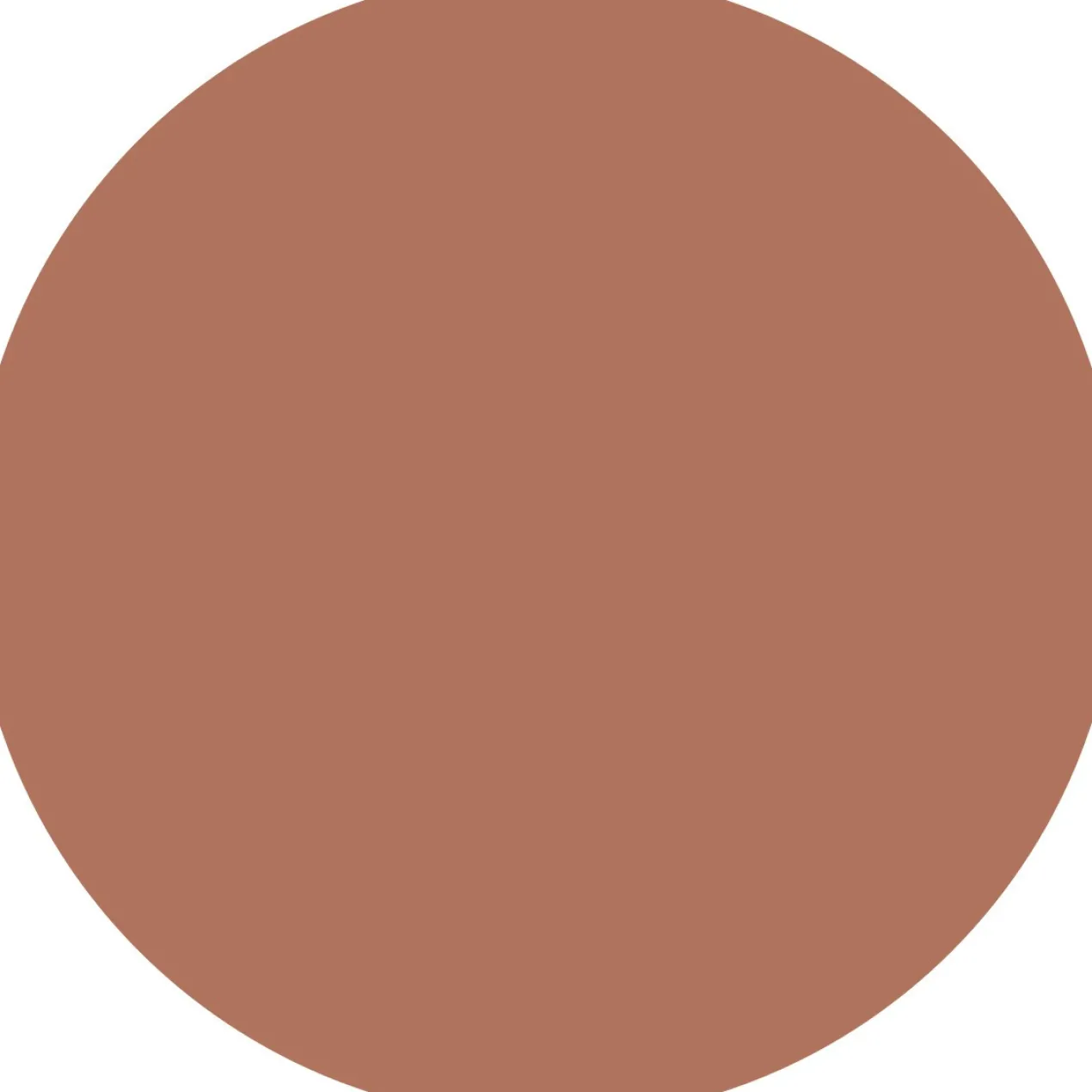 Terracotta Light Polvos Bronceadores Efecto Buena Cara