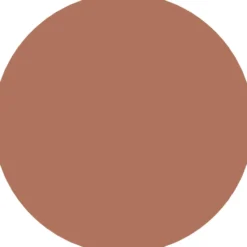 Terracotta Light Polvos Bronceadores Efecto Buena Cara