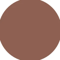 Terracotta Light Polvos Bronceadores Efecto Buena Cara
