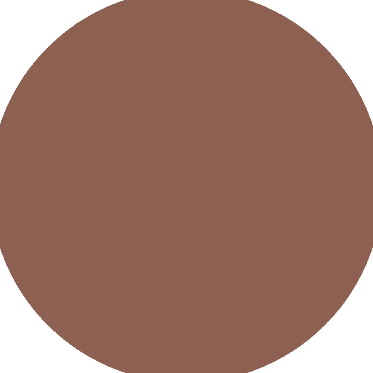 Terracotta Light Polvos Bronceadores Efecto Buena Cara