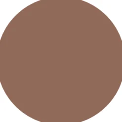 Terracotta Light Polvos Bronceadores Efecto Buena Cara