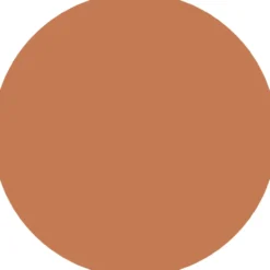 Terracotta Light Polvos Bronceadores Efecto Buena Cara