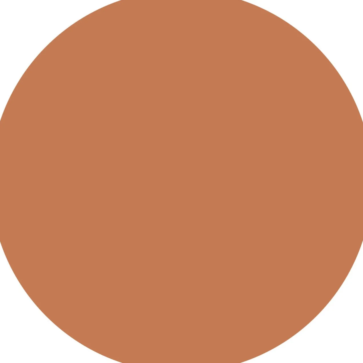 Terracotta Light Polvos Bronceadores Efecto Buena Cara