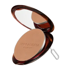 Terracotta Recarga Polvos Bronceadores