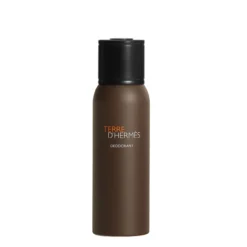 Terre d'Hermes Desodorante