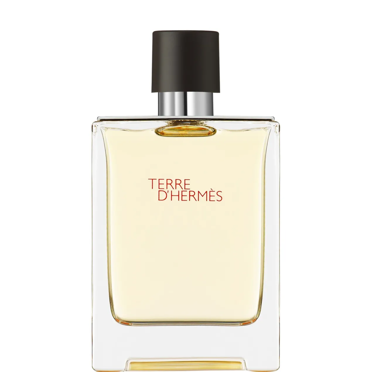 Terre d'Hermès Eau de toilette