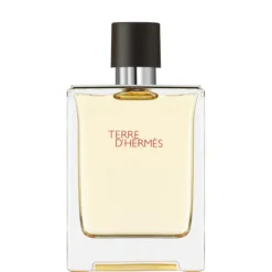 Terre d'Hermès Eau de toilette