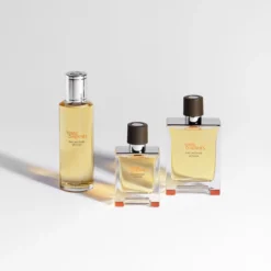 Terre d'Hermès Eau Intense Vétiver Eau de parfum