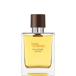Terre d'Hermès Eau Intense Vétiver Eau de parfum