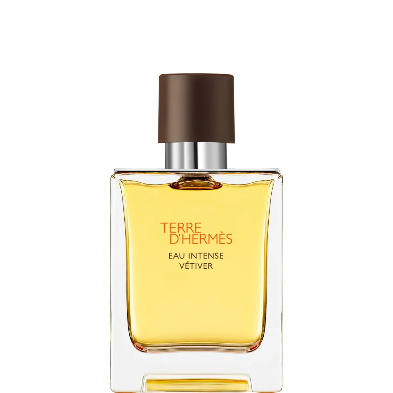 Terre d'Hermès Eau Intense Vétiver Eau de parfum