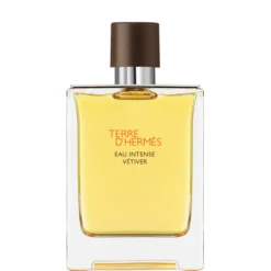 Terre d'Hermès Eau Intense Vétiver Eau de parfum