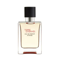 Terre D'Hermès Men Eau de Parfum Intense