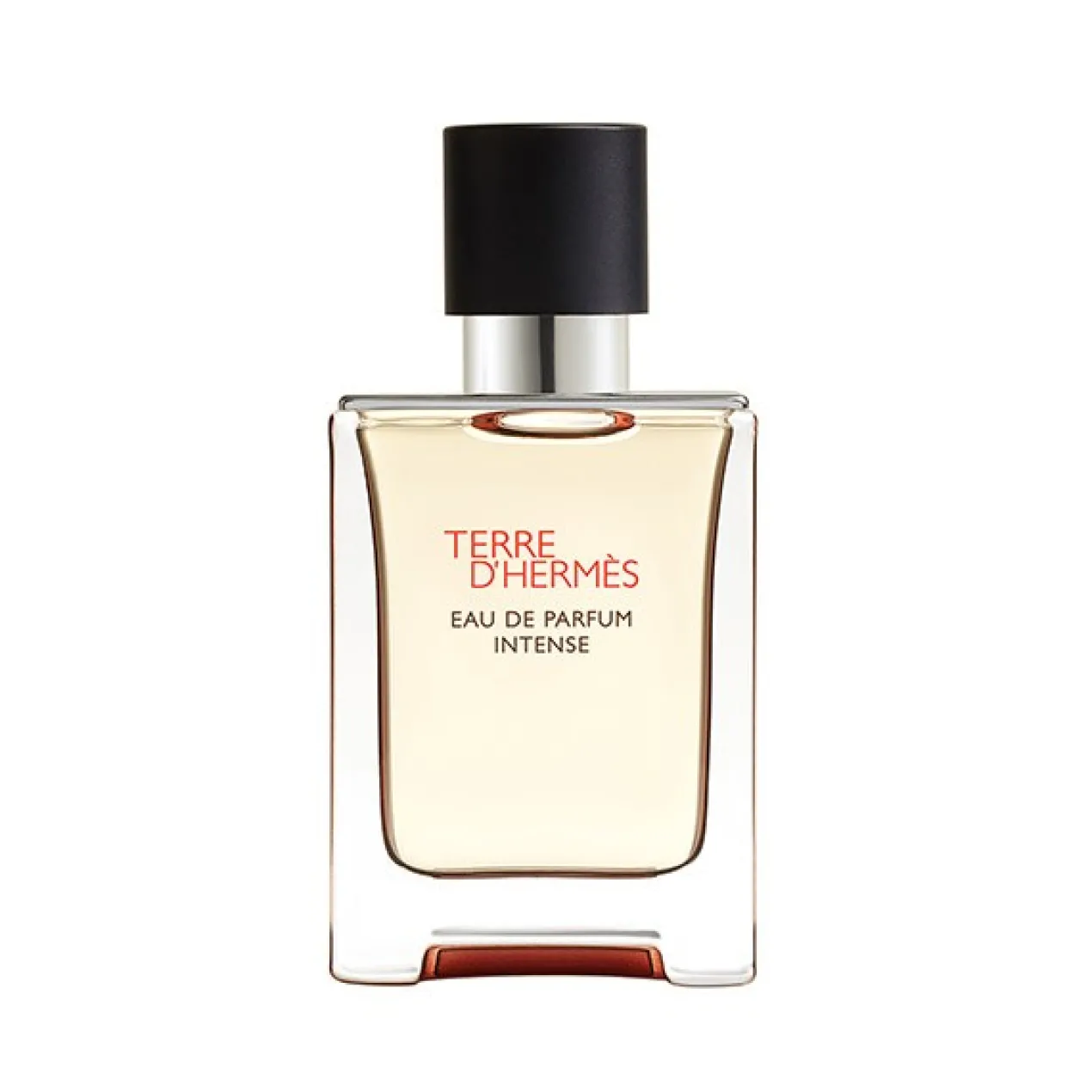Terre D'Hermès Men Eau de Parfum Intense