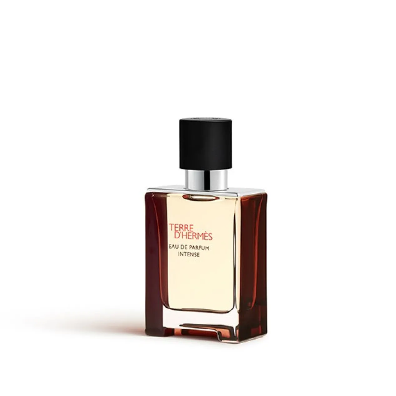 Terre D'Hermès Men Eau de Parfum Intense