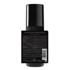 Texture Maker Spray Acabado Mate